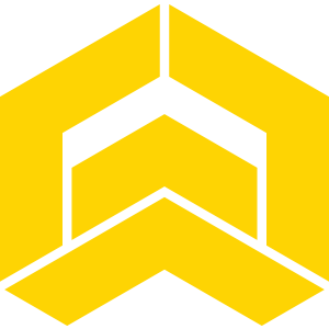 Hybrid Continental Consult Limited